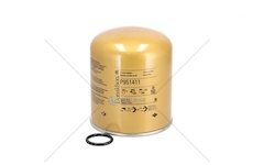 AIR DRYER, SPIN-ON DONALD P951411