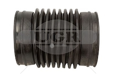 AIR FILER BELLOW UYGUR 18810