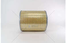Air Filter 8040.45/8360.45 Iveco