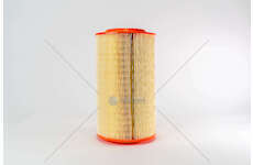 Air Filter AIR FILTER 4154-AR Kolbenschmidt