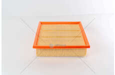 Air Filter AIR FILTER DOBLO' 1.6 D MULTIJET Kolbenschmidt