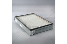 Air Filter AIR FILTER, PANEL VENTILATION DONALDSON