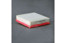 Air Filter AIR FILTER, PANEL VENTILATION DONALDSON