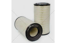 Air Filter AIR FILTER, PRIMARY RADIALSEAL DONALDSON