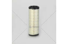 Air Filter AIR FILTER, PRIMARY RADIALSEAL DONALDSON