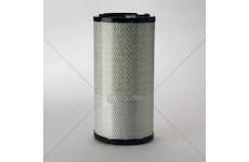 Air Filter AIR FILTER, PRIMARY RADIALSEAL DONALDSON