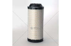 Air Filter AIR FILTER, PRIMARY RADIALSEAL DONALDSON