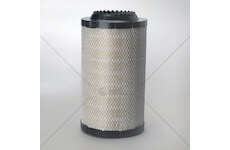Air Filter AIR FILTER, PRIMARY RADIALSEAL DONALDSON