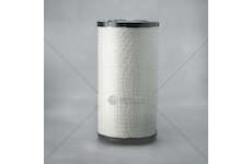 Air Filter AIR FILTER, PRIMARY RADIALSEAL DONALDSON