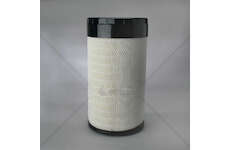 Air Filter AIR FILTER, PRIMARY RADIALSEAL DONALDSON