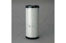 Air Filter AIR FILTER, PRIMARY RADIALSEAL DONALDSON