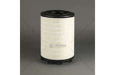 Air Filter AIR FILTER, PRIMARY RADIALSEAL DONALDSON