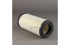 Air Filter AIR FILTER, PRIMARY RADIALSEAL DONALDSON