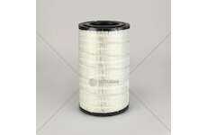 Air Filter AIR FILTER, PRIMARY RADIALSEAL DONALDSON