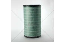 Air Filter AIR FILTER, PRIMARY RADIALSEAL DONALDSON