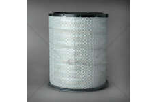 Air Filter AIR FILTER, PRIMARY RADIALSEAL DONALDSON