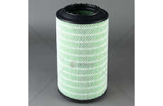Air Filter AIR FILTER, PRIMARY RADIALSEAL DONALDSON