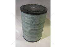 Air Filter AIR FILTER, PRIMARY RADIALSEAL DONALDSON