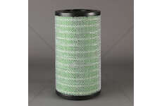 Air Filter AIR FILTER, PRIMARY RADIALSEAL DONALDSON