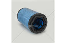 Air Filter AIR FILTER, PRIMARY RADIALSEAL DONALDSON