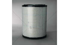 Air Filter AIR FILTER, PRIMARY RADIALSEAL DONALDSON