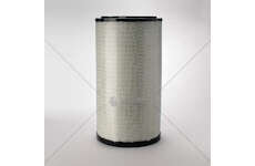 Air Filter AIR FILTER, PRIMARY RADIALSEAL DONALDSON