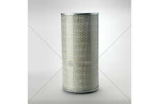 Air Filter AIR FILTER, PRIMARY ROUND DONALDSON