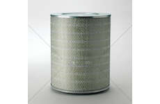 Air Filter AIR FILTER,PRIMARY ROUND DONALDSON