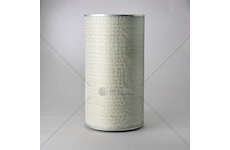 Air Filter AIR FILTER, PRIMARY ROUND DONALDSON