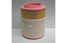Air Filter AIR FILTER, PRIMARY ROUND DONALDSON
