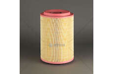 Air Filter AIR FILTER, PRIMARY ROUND DONALDSON