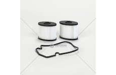 Air Filter AIR OIL SEPARATOR TECTOR DONALDSON