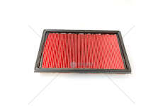 Air Filter ALMERA II 1.5/1.8/DCI 2.2 Mec-Diesel