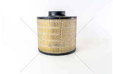 Air Filter C13ENTM83.10 New Holland