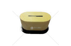 Air Filter CANTER E.6 Mec-Diesel