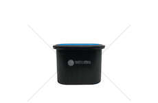 Air Filter CANTER E.6 Mec-Diesel