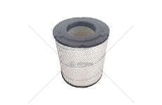 Air Filter CANTER Mec-Diesel