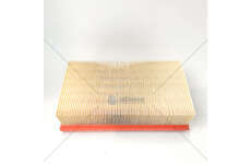 Air Filter CUBE/JUKE/MICRA III/NOTA 1.5 DCI Mec-Diesel