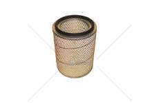 Air Filter D-MAX 3.0 4JH1TC Mec-Diesel