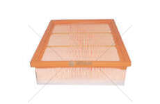 Air Filter D-MAX I 2.5/3.0 DITD 4X4 2007->2012 Mec-Diesel