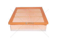 Air Filter D-MAX II 1.9/2.5 D Mec-Diesel