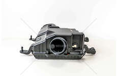 Air Filter DAILY 35/50/55/70 C/S 16/18/21 Iveco