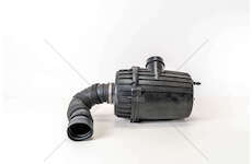 Air Filter DUCATO Fiat