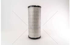 Air Filter ELEM.FILTRO ARIA Iveco