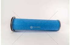 Air Filter ELEM.FILTRO ARIA Iveco