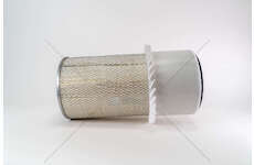 Air Filter ELEM.FILTRO ARIA PRIMARIO Fiat Powertrain Technologies