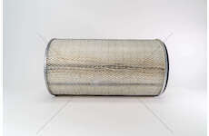 Air Filter ELEMENTO FILTRO ARIA Iveco