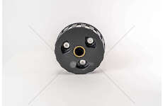 Air Filter ELEMENTO FILTRO BLOW-BY STRALIS E6 Iveco