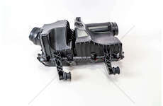 Air Filter F1AE3481 E5 - 29L11 M.Y.2012 Iveco