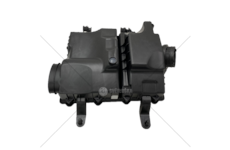 Air Filter F1CE3481 - DAILY 3.0 E4/E5 Iveco